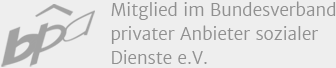 Footer icon