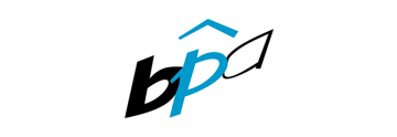 Logo bpa